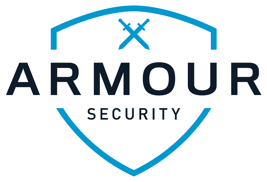 Armour Security