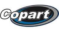 Copart