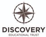 Discovery Educational Trust
