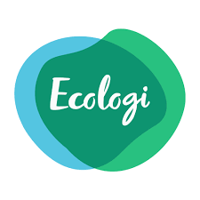 Ecologi Environmental Partner