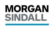 Morgan Sindall
