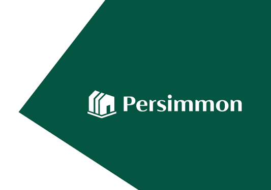 Persimmon