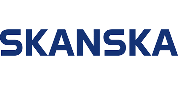 Skanska