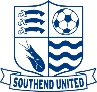 Southend United FC
