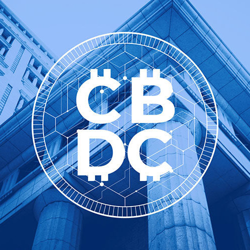 The pros and cons of CBDCs and the fight against crime.