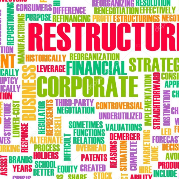 Securing Assets During Restructuring and Insolvency: Why Security is Crucial for Protecting Your Business